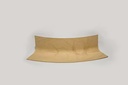 Product Importer Gallery 02 · 09c21a5238