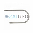Product Importer Gallery 03 · 550bcc1b6b
