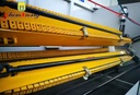 Product Importer Gallery 02 · 11db18a8fa