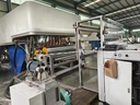 Product Importer Gallery 03 · e6917906c7
