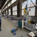 Product Importer Gallery 01 · c3bba71300