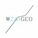 Product Importer Gallery 03 · 6488afcdd7