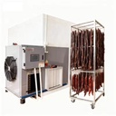 Product Importer Gallery 01 · bbcc4cbcfd