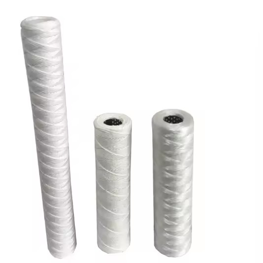 Product Importer Gallery 05 · fa558ee40a