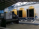 Product Importer Gallery 05 · a79c95ecd3