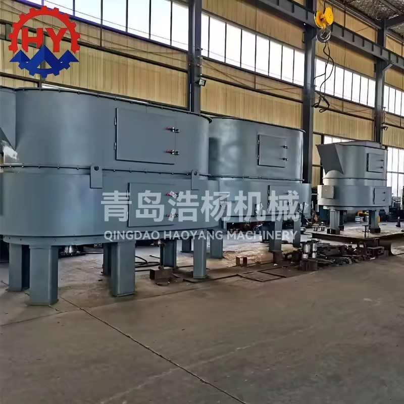 Product Importer Gallery 03 · ab210a896d
