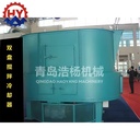 Product Importer Gallery 05 · 66daa9c9bc