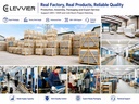 Product Importer Gallery 06 · eeddc2d466