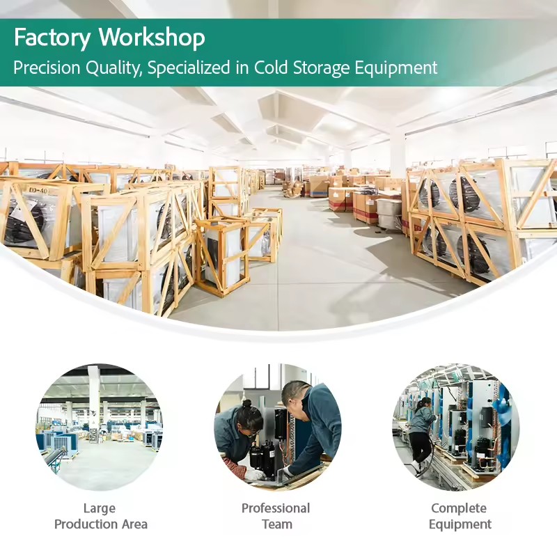 Product Importer Gallery 06 · 9a3577bfa5
