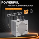 Product Importer Gallery 05 · d75476681b