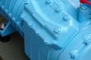 Product Importer Gallery 01 · bd8e0883a5