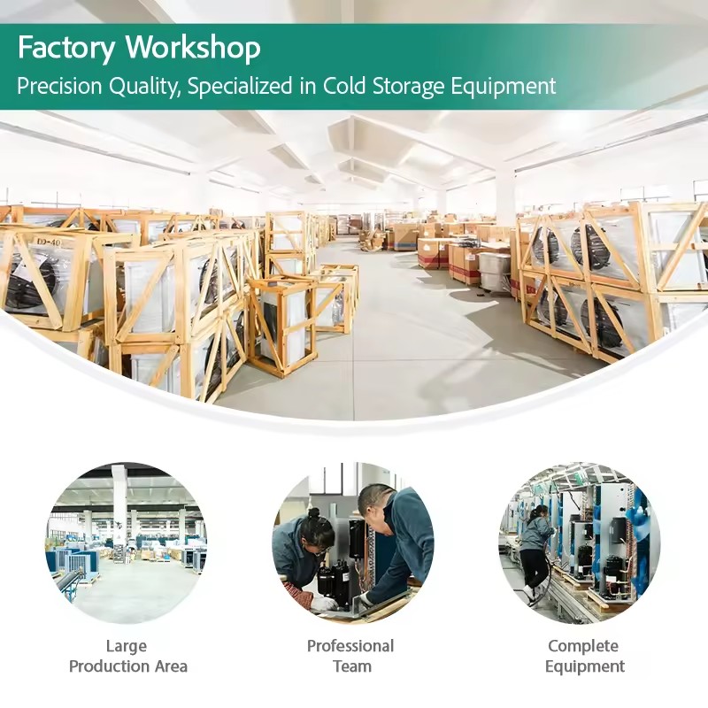 Product Importer Gallery 05 · 6707e5ebed
