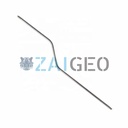 Product Importer Gallery 04 · 3db4e913ae