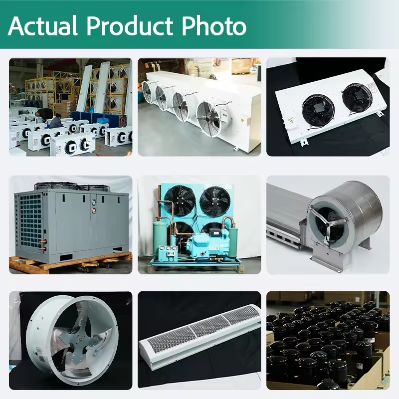 Product Importer Gallery 03 · b8cf6be89e