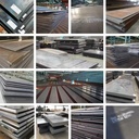 Product Importer Gallery 05 · 47dd366cd9