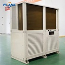 Product Importer Gallery 03 · e154ea980e