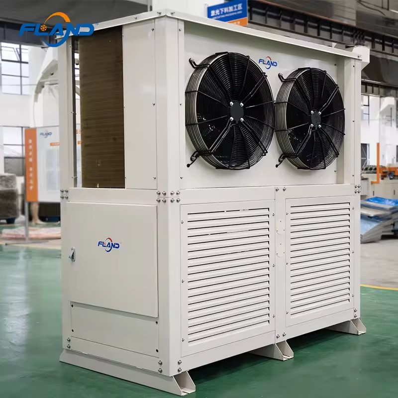 Product Importer Gallery 04 · 38c7ddf6e5