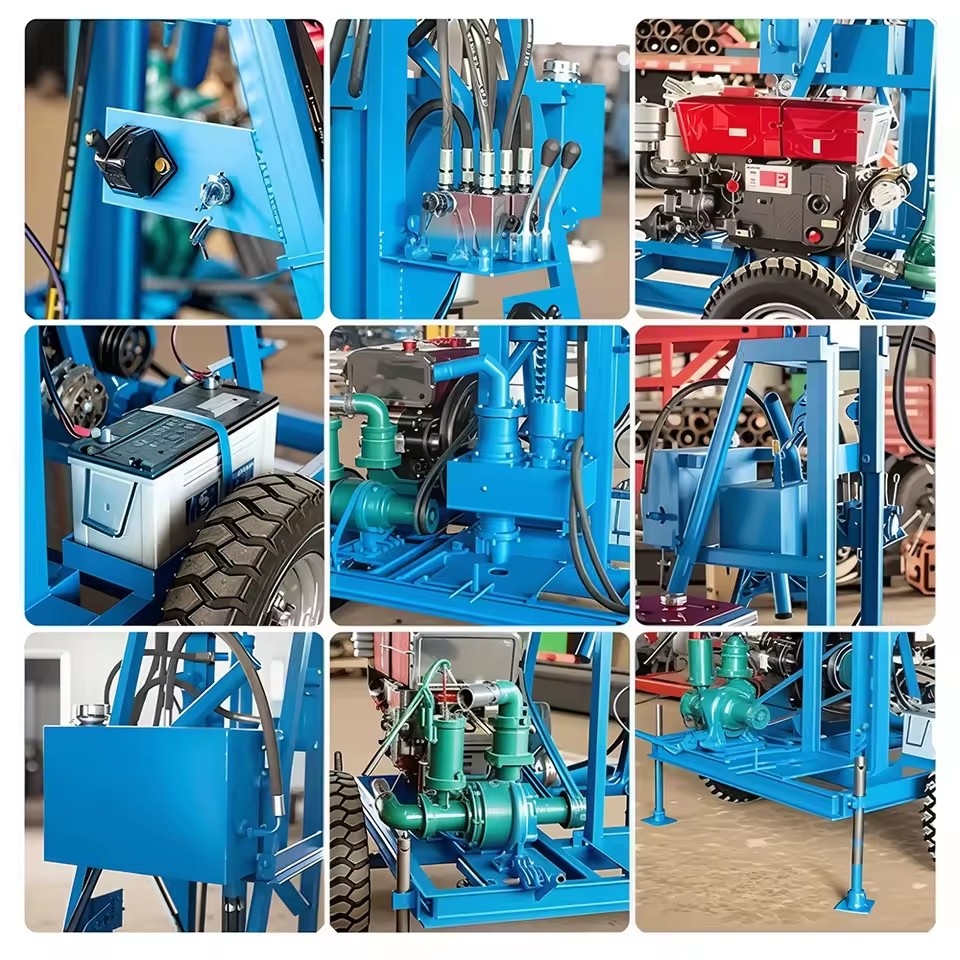 Product Importer Gallery 06 · 36646166e2