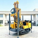 Product Importer Gallery 04 · 03964d5de4