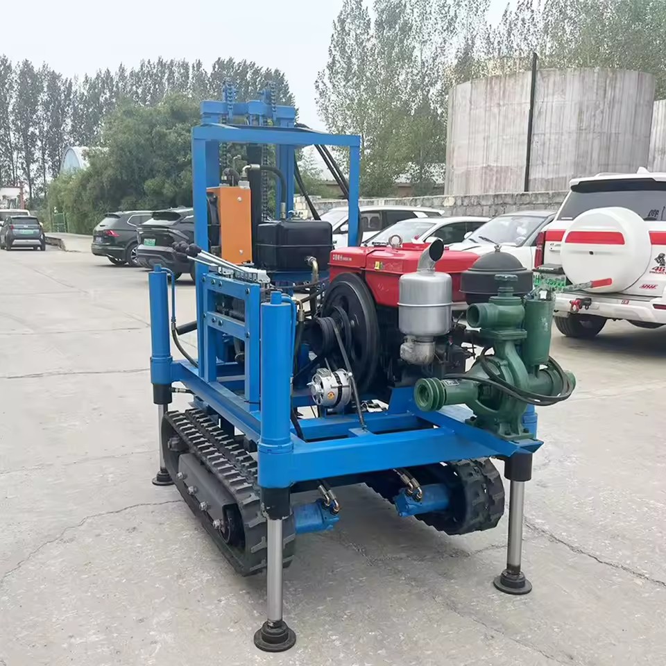 Product Importer Gallery 02 · 6806c229e7