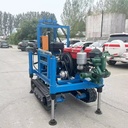Product Importer Gallery 02 · 6806c229e7