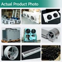 Product Importer Gallery 03 · 6c04e6af52