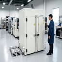 Product Importer Gallery 03 · afc611ed67