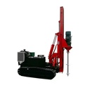 Product Importer Gallery 01 · 3c64412356