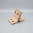Product Importer Gallery 02 · 82062e745e