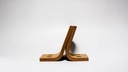 Product Importer Gallery 03 · e7b3e4300a