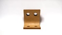 Product Importer Gallery 04 · b2a333ecde