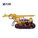 Product Importer Gallery 03 · 967c3253d2