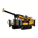 Product Importer Gallery 02 · 2ee542d4a3