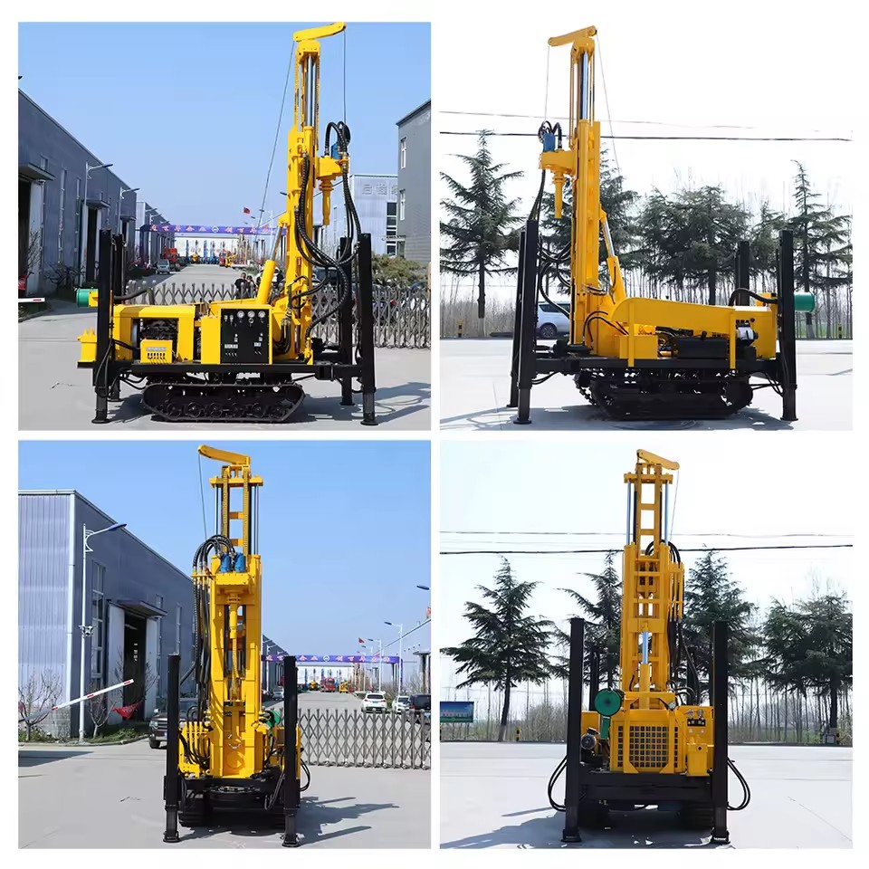 Product Importer Gallery 06 · e04e8802f3