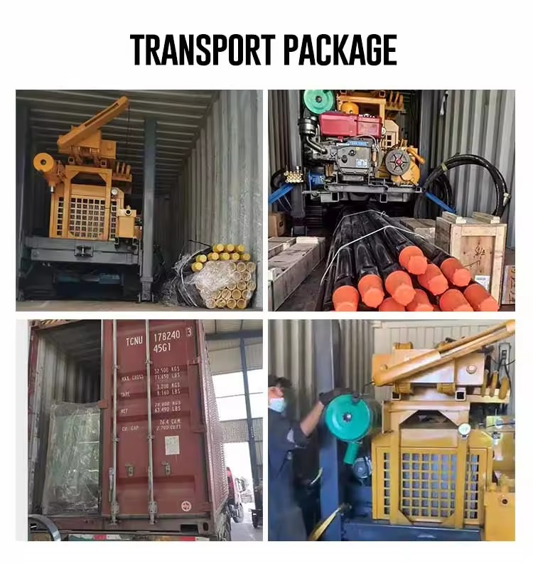 Product Importer Gallery 04 · abf313f953