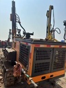 Product Importer Gallery 02 · 38c6d1d700