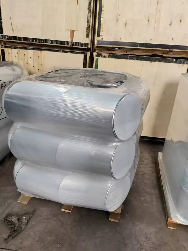 Product Importer Gallery 02 · 86c6290256