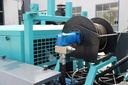 Product Importer Gallery 06 · 27633e58cc
