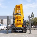 Product Importer Gallery 03 · 8b1c8988a9