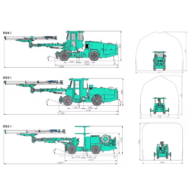 Product Importer Gallery 01 · 4160b9075c