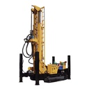 Product Importer Gallery 02 · 88d0b424a4