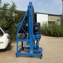 Product Importer Gallery 01 · 32ea17f5bb