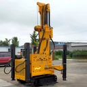 Product Importer Gallery 04 · 048c73f2ec