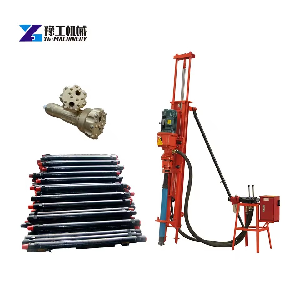 Product Importer Gallery 03 · 26040c9042