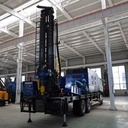 Product Importer Gallery 04 · ce8e765e94