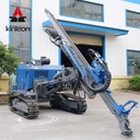 Product Importer Gallery 01 · 4bba391d84