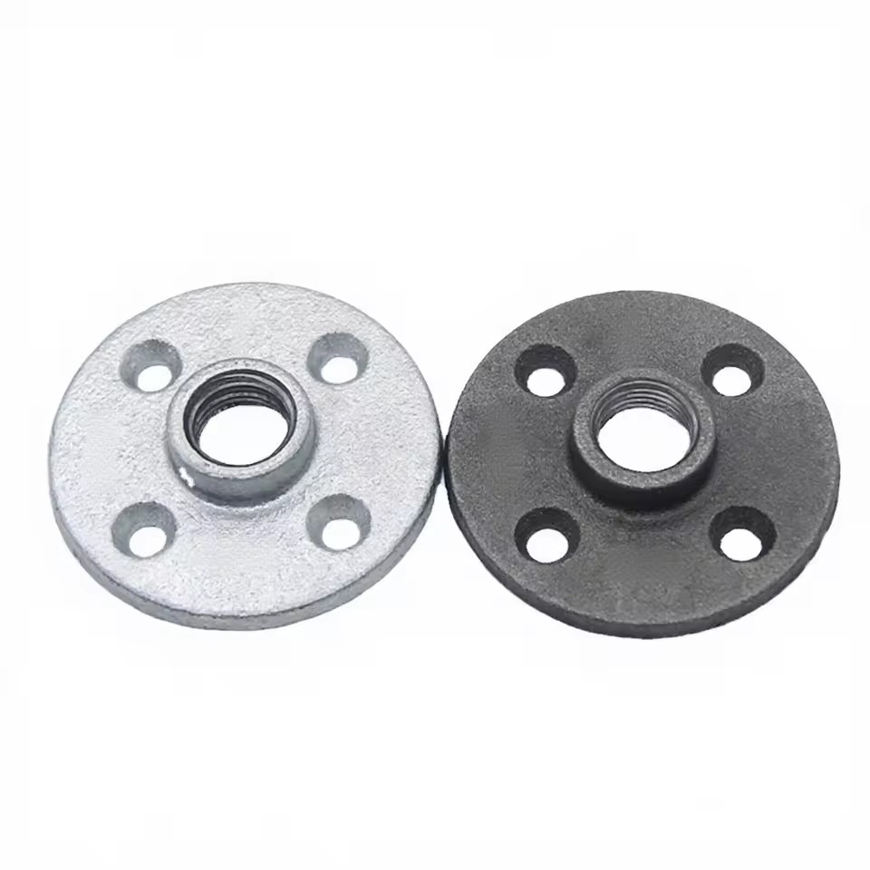 Product Importer Gallery 01 · adea9ed7cf