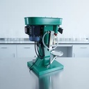 Product Importer Gallery 04 · 067214467e