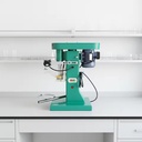 Product Importer Gallery 04 · 7794da7aa6