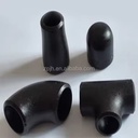 Product Importer Gallery 02 · cc09a065c4